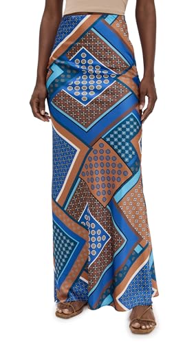 Misa Women's Sierra Skirt