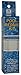 Jed Pool Tools 35-244 Pool Repair Kit