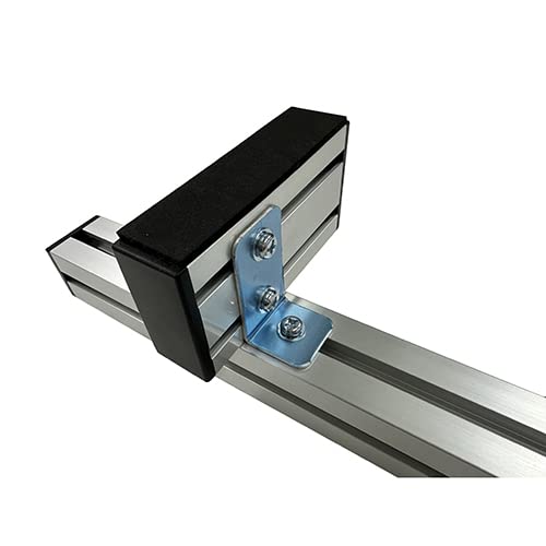 ラダーレシーバー　200系ハイエース1型〜7型　バイク搬送　バイク車載 楽天市場】【 J-TRIP ラダーレシーバー 200系ハイエース用