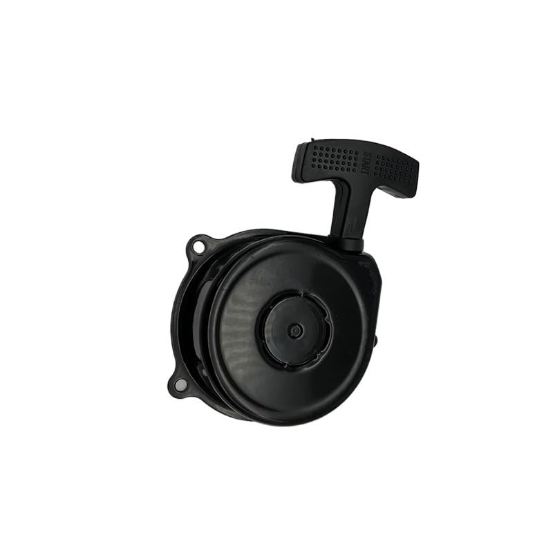 Démarreur à rappel pour moteur LT-A50 Alt50 LT50 Quad Runner 1983-1987