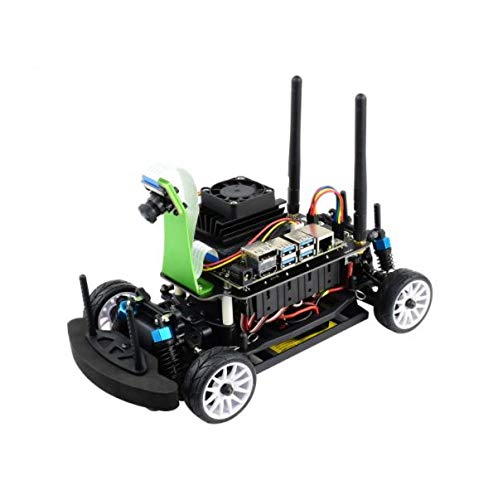 ラジコン ロボット」の人気商品一覧 | 安い商品を通販サイトから