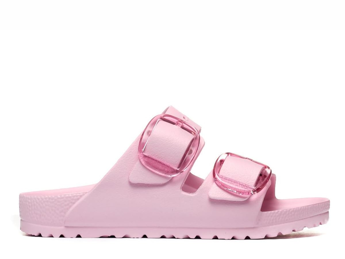 Birkenstock Arizona Big Buckle EVA 1029642, Sandalias