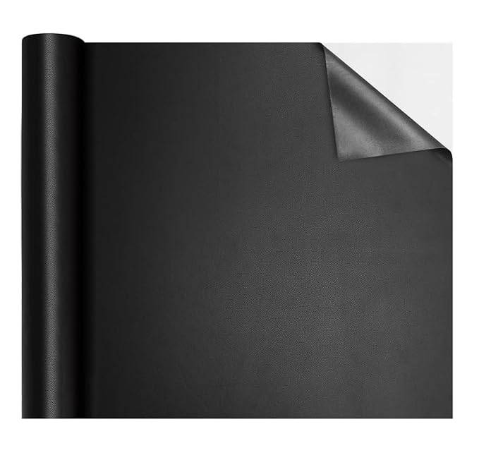 Curpiel marca NCOIIBF