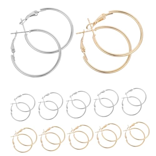 YOSADIER 12g  傫߃Eht[vsAX  p[c ANZT[쐬p Jr[YfUC y ϋv p p[e