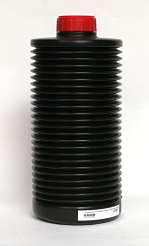 Kaiser Fototechnik Kit - Camera Accessoires, 4199