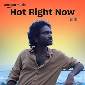 Hot Right Now Tamil