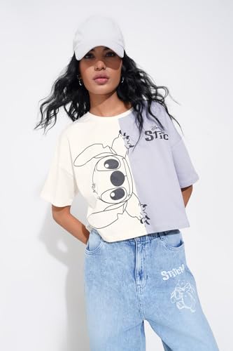 Image of Women T-Shirt