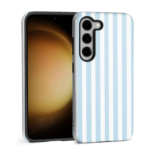 Coque Samsung S23 évite rayures et casse silicone souple antichoc design