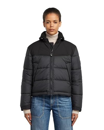 G-STAR Expedition Jkt Wmn veste femme pour le quotidien urbain