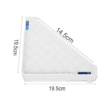 乾燥台地 4枚セット 51nsJ1WpqGL._AC_UL210_SR210,