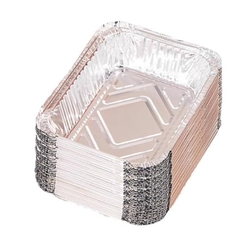 FiozweaGAtC[pA~zCgCtBIYEBAƒplp^A~zC{bNXBBQx[LOpĝ (16*16*4 cmi3-4 LtC[j,100)