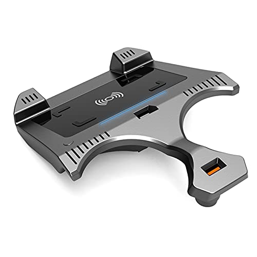 BMW 5 6V[Y G30 G32 G38 2017 2018 2019 2020 2021p QICX[dΉ }X}z[d CX[dpbh