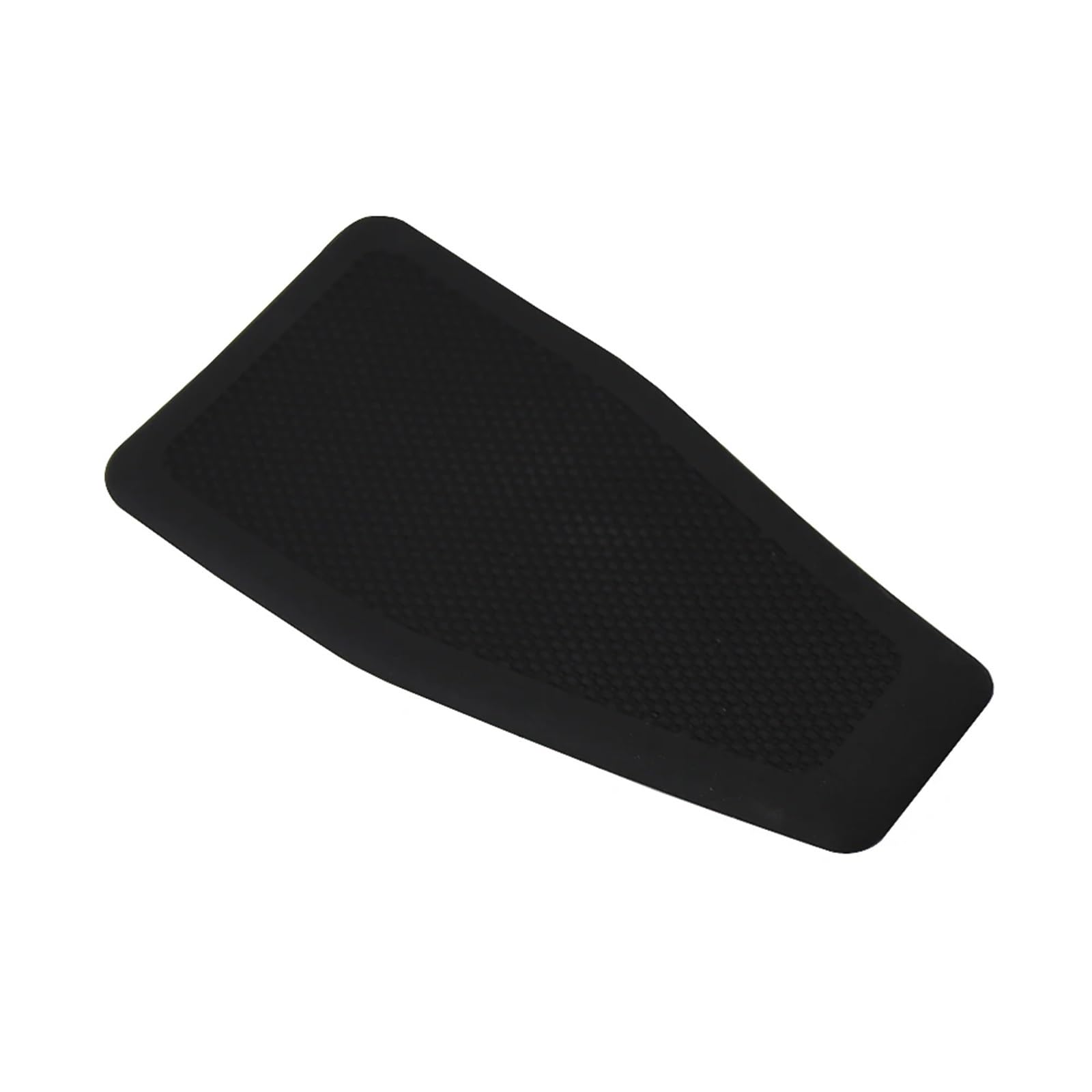 Tank Pad Fit for S1000XR S 1000 XR 2020-2025 M1000XR Motorcycle Rubber Fuel Tank Pad Anti-Slip Tankpad Sticker Waterproof(Middle)