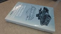 Design and development of fighting vehicles 0356014614 Book Cover