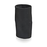 Back on Track Wrist Brace Size Large