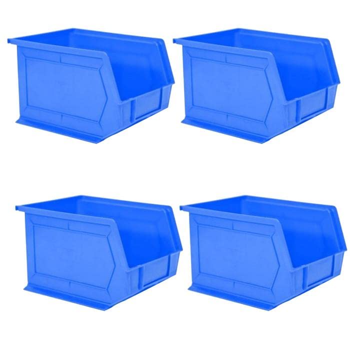 Herramientas Manuales, Tools Imagen adicional