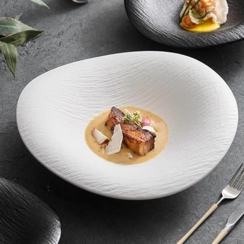 CokBlu 퐻HZbg M v[g J[M pX^M P[LM T_{Eꎮ VvfUCł kEmEubNE_EAeB[NEJtFɑΉ ϔM dqWEH@Ή