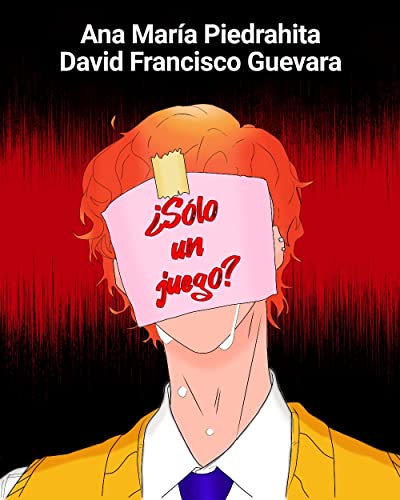 ¿Sólo un juego?: Es hora de jugar a enamorar