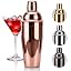 Rose Gold-1pc