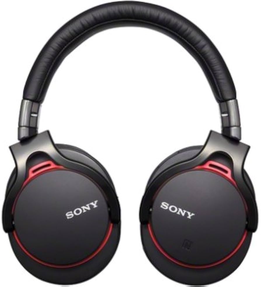 Amazon.co.jp: SONY 密閉型ヘッドホン ハイレゾ音源対応 iPhone/iPod
