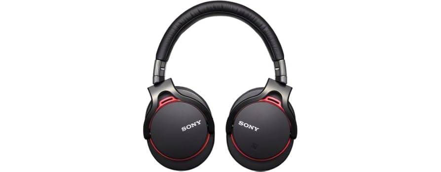 【生産終了品】SONY ステレオヘッドホン MDR-1R MK2 (S) SONY MDR-1RMK2 価格比較 - 価格.com