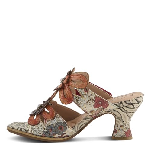 Image of Spring Step L'Artiste womens Alania
