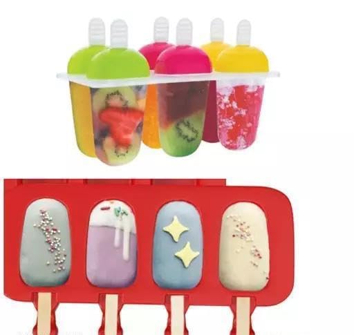 Fancy Candy Maker|Type -55 for Home and Kitchen-image-32