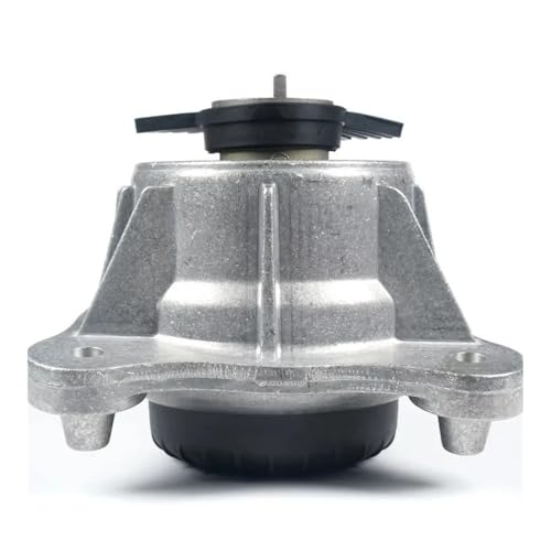 交換部品 4472410313 自動車部品 エンジンブラケット ゴムパッド 4472410413 VITO W447 エンジンブラケットに適合