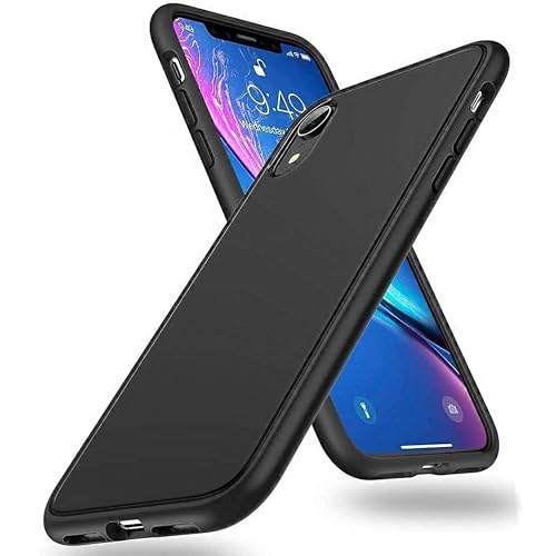 WILLONE [2+2 Pack] for Samsung Galaxy S29 Ultra Screen Protector, Camera Lens Protector, Ultra Clear, Fingerprint Compatible, Anti-Scratch, Case Friendly