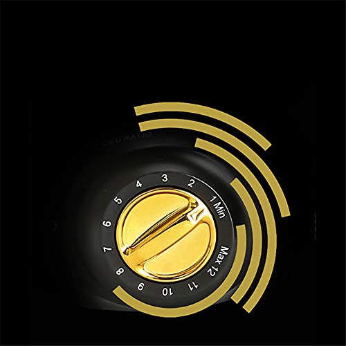 Mochalight Baitcasting Reel,Long Casting Baitcaster Fishing Reel 7.2:1 Speed Ratio Anti-Explosion Line Magnetic Brake Low-Profile Reel #TOP5