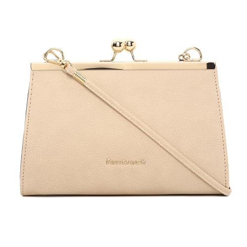Fastrack Womens Western (Nude) (B0CXXV8S3J) Amazon Price History, Amazon Price Tracker