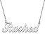 Rashed - Silver