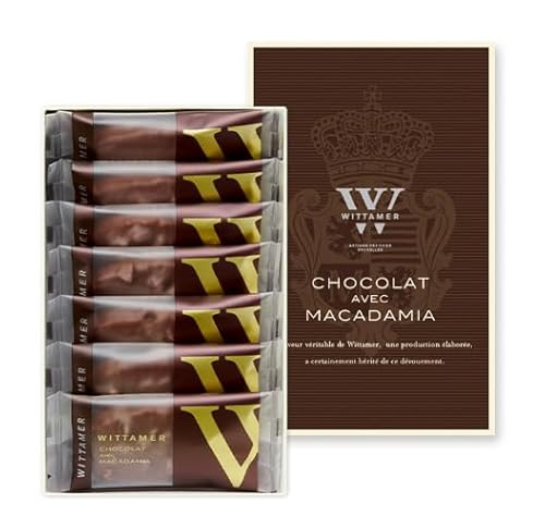 WITTAMERiB^[js}J_~AEVRi_[Nj[~Gdl] 7t 蕨 Mtg