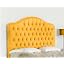 Mustard Gold