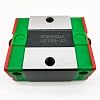 HIWIN EGH20SA Linear Block EGH20 Linear Carriage/Guide/Rail/Slider Linear Bearing