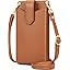 03-brown 03-brown