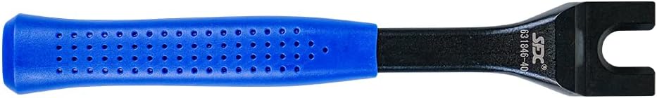 US Stock CAT40 Pull Stud Wrench Retention Knob Spanner No Slip Off Durable Fit Well