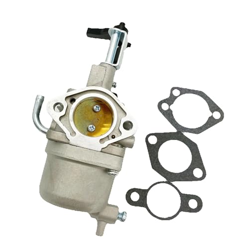 Carburateur pour moto EX40 remplace 20B-62302-30 moteur de motocross