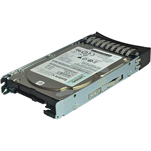 レノボ・ジャパン旧IBM 300GB 15K 6Gb 3.5型 SAS HDD 00MJ135 qqffhab レノボ・ジャパン旧IBM 300GB 15K 6Gb 3.5型 SAS HDD 00MJ135