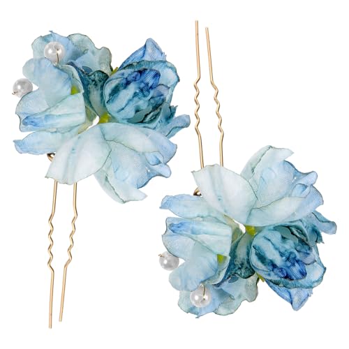 Didiseaon 㕗u[ԕwAtH[N2pcs EFfBOuC_ԉŗpwAANZT[ zԏ  ʐ^Be p[eB[p