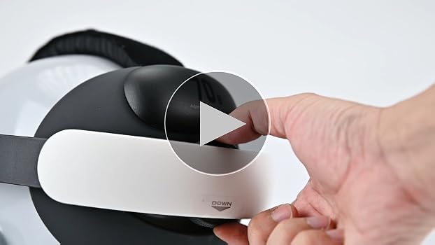 その他  Quest VR s-l400.jpg