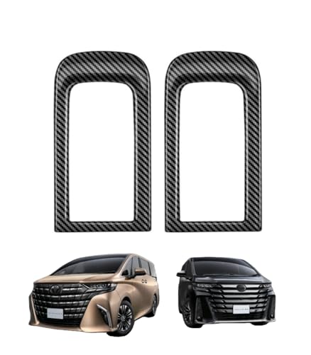 yEvaSylian ztg hNz_[ At@[h Ft@CA30n FOR ALPHARD/VELLFIRE O  2015`2022N Ή p݌v Jbvz_[ K[jbV Jbvz_[Jo[ t[(J[{t@C