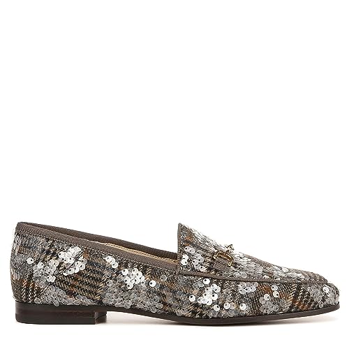 Image of Sam Edelman Women's Loraine Bit Loafer