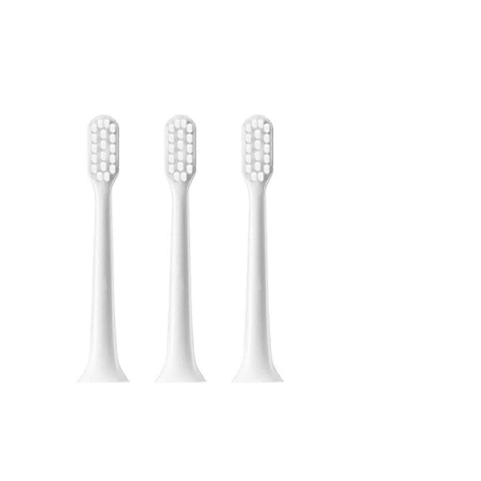 Testina For Spazzolino Da Denti, Compatibile Con Mijia, T200