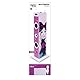 BigBen Sound Tower TW5 Rock inkl. Mikrofon, USB-Anschluss und Fernbedienung