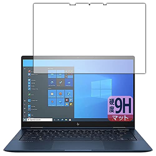 PDA�H�[ HP Elite Dragonfly G2 9H���d�x[���˒ጸ] �ی� �t�B���� ���{��