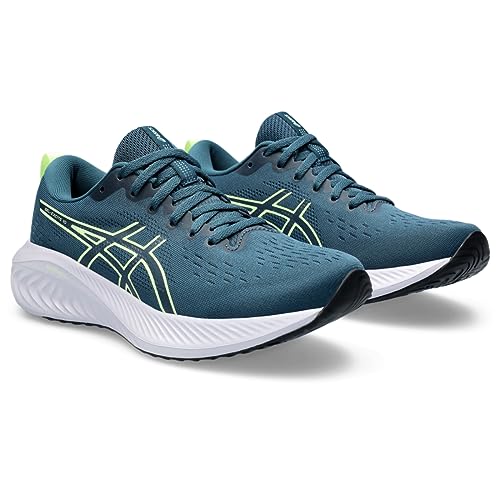 Image of ASICS Women's Gel-excite 10 Running Shoes