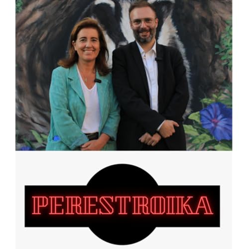 21&ordm; Programa: Especial aut&aacute;rquicas 2025