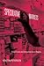 Speculative Markets: Drug Circuits and Derivative Life in Nigeria (Experimental Futures)