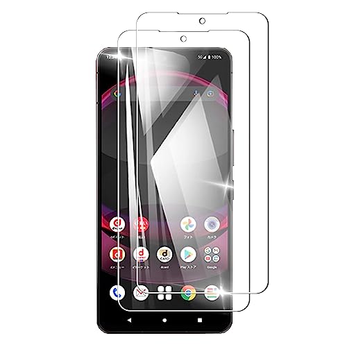y2ZbgzFor Leitz Phone 3 / AQUOS R8 Pro SH-51D KXtB CctH3 / ANIX R8 Pro tی십KXtB ylarfbulrocz{fވɎqEdx9H EߗEϏՌ
